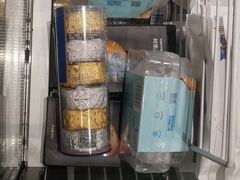 -盒马鲜生(文景博乐里购物广场店)