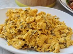 -紫藤园·天目湖大鱼头(南山竹海店)