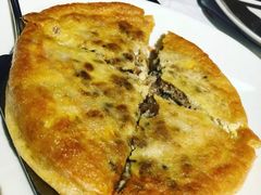-欣叶食艺轩
