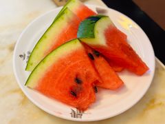 -老淮安·淮安菜(周恩来纪念馆店)