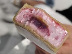-喜茶(徐州金鹰店)
