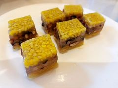 -点都德(广州白云山景区南门店)