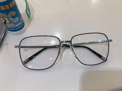 -宏宇眼镜蔡司依视路折扣店(兆佳眼镜城店)