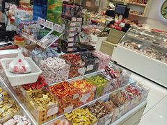 -大桥道食品商店(咸阳路店)