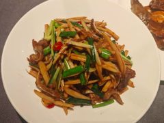 -楚禾宴·家宴(光谷大道店)