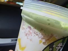 -鲜果盒子(会展店)