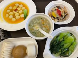 -莲芯花月子会所