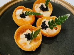 -casamosaico卡萨马可意大利餐厅