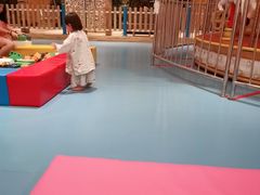 -济州岛汤泉(广宜店)