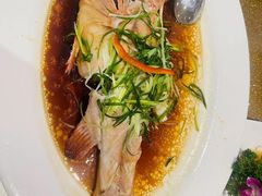 -港澳德兴火锅海鲜酒家(殷皇子店)