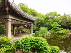 -叶家花园