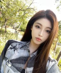 -爱秀造型 T-G