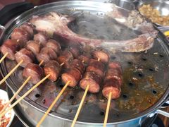 -老号尤兔头(幸福店)