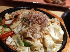 -大和食乐·鲜和牛酸汤火锅(环宇荟店)
