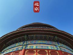 -中国铁道博物馆(正阳门馆)