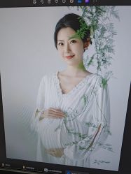-十月摄影•专注孕婴童写真(汉口香港路店)