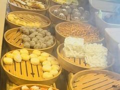 -樱煦和牛寿喜烧(如皋吾悦广场店)
