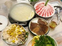 -阿杜打边炉(五江天街店)