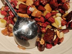 -巴蜀风·地道川菜(总店)