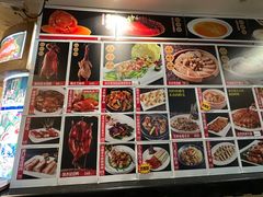 -益利大酒楼(井岸店)