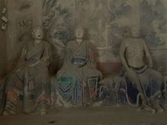 -司马温公祠