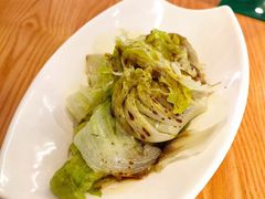 -甲乙饼·手工牛肉饼(天通苑华联店)