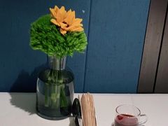 -顺峰(农展馆店)