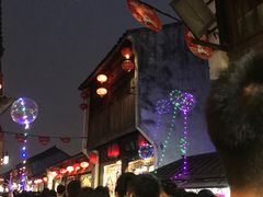 -赵元章肉骨烧(山塘街店)