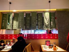 -鸡毛店·川菜(文殊院店)