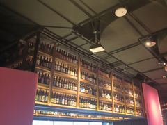 -牛啤堂精酿啤酒餐吧(五棵松华熙店)