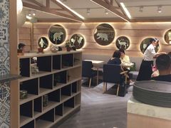 -LeTAO小樽洋果子铺(松烟店)