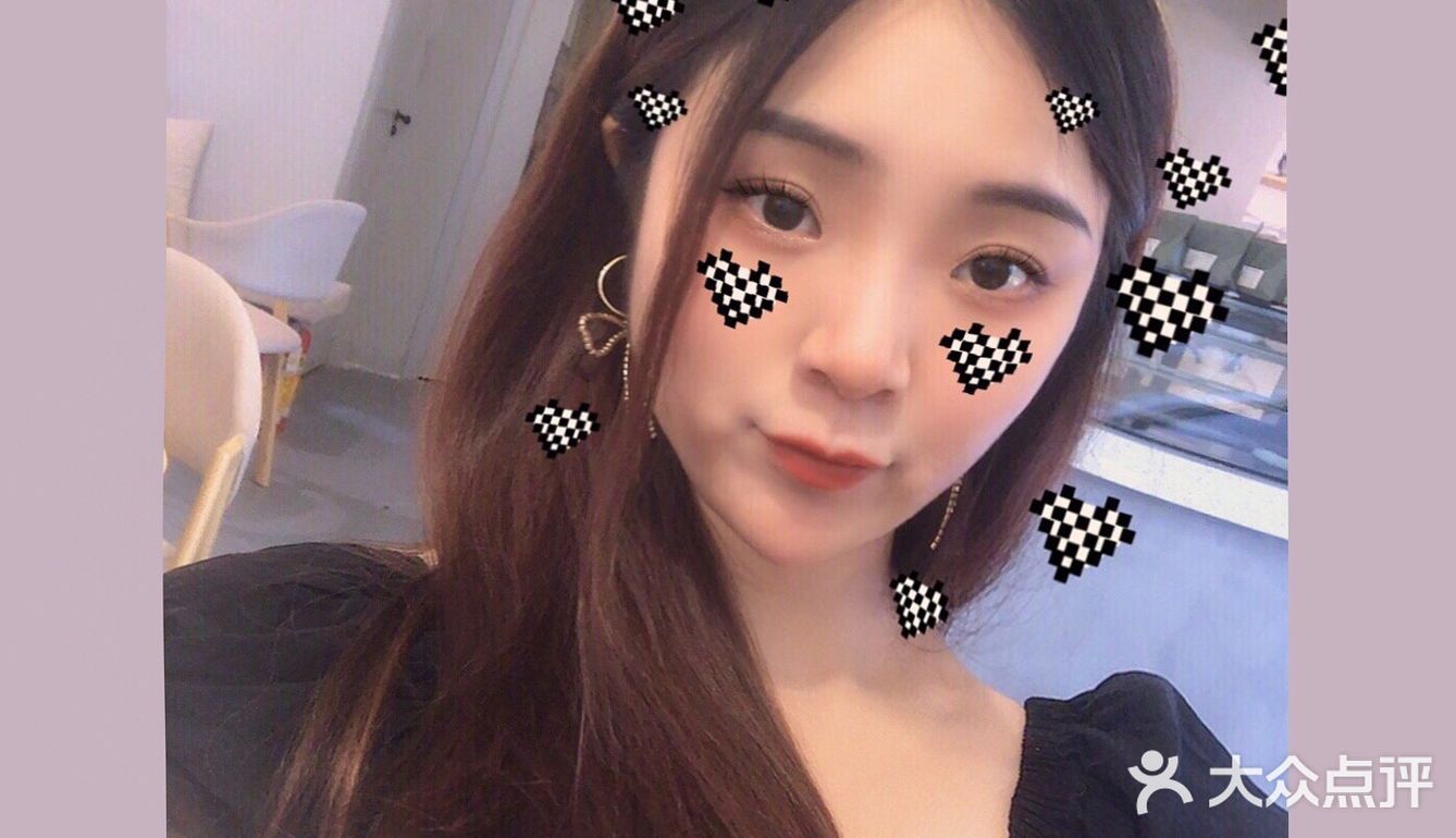 广州探店 | 藏在CBD巷子里的温馨下午茶