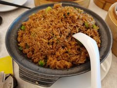 -惹味居(沙坦路)