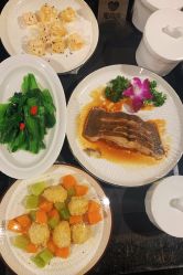 -爱陪伴尊享月子中心(国际店)