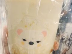 -志龙皇冠吃货椰子铺