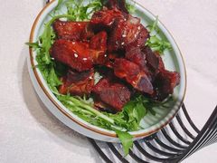 -天福苑(崇宁路店)