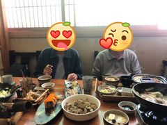 -文立新麻辣烫(合生汇21街区店)