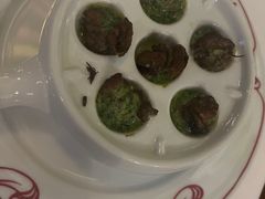 -马克西姆餐厅(崇文门店)