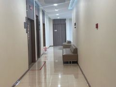 -瑞慈体检上海闵行机构