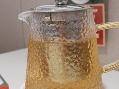 -粤来记·啫啫煲·点心(日月光店)