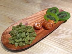 -山城外·非遗酸菜鱼(蜀都万达店)