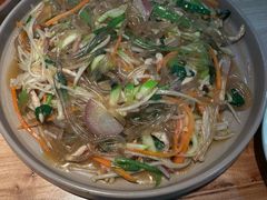 -京玉菲饭店(李村店)