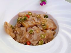 -鲁班喜悦酒店
