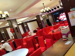 -柴米油盐(土菜院子店)