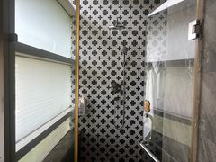 -大桶水·全国旗舰店(体育路店)