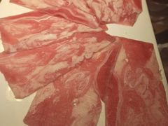 -三只耳火锅(宽窄巷子店)