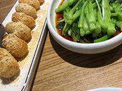 -成都吃客(九眼桥店)