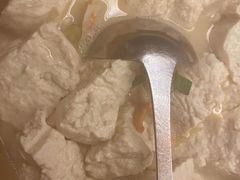 -箸福·夜上海(雨花客厅店)