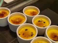 -圣丰索菲特·2 On 988 Café 自助餐厅