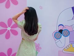 -新天地活力PARK